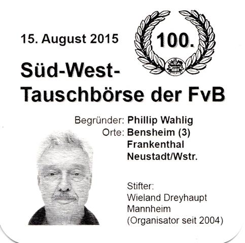 neustadt nw-rp neustadter quad 3b (185-tauschbrse der fvb 2015-schwarz)